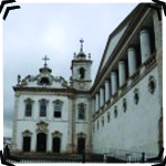 Pilar