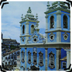 Rosário