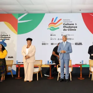 Foto: Mateus Pereira/GOVBA