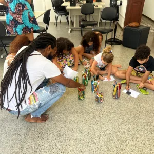 Foto: Divulgação MAC_BAHIA