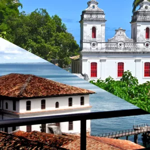 IPAC divulga nota sobre reajuste no MAM