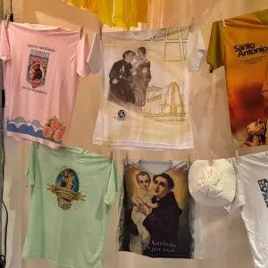 Residência Artística no Museu do Recôncavo