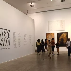 Divulgação