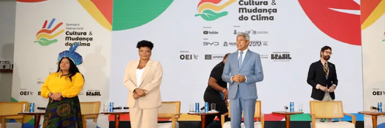 Foto: Mateus Pereira/GOVBA