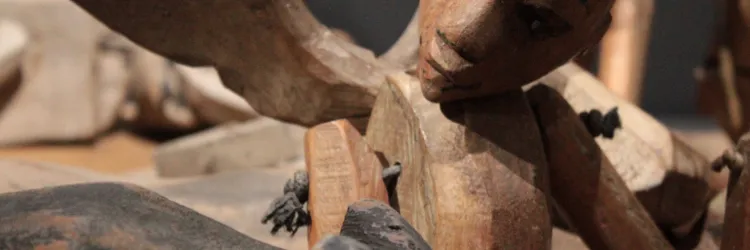 Foto: Thales Albieri - ASCOM/IPAC