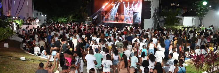 Fernando Barbosa - ASCOM/IPAC