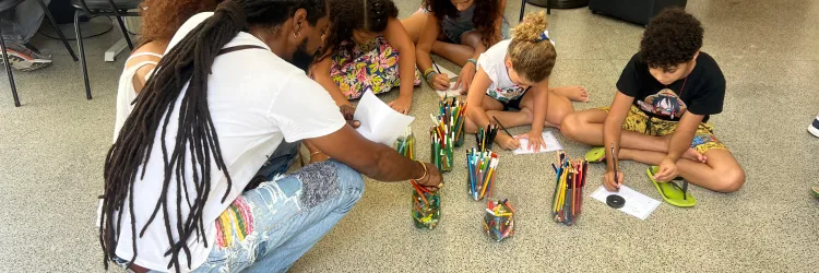 Foto: Divulgação MAC_BAHIA