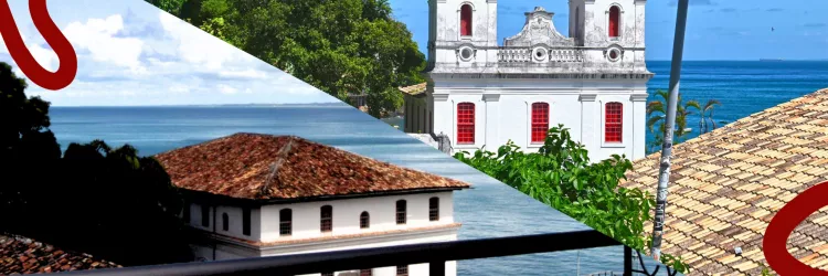 IPAC divulga nota sobre reajuste no MAM