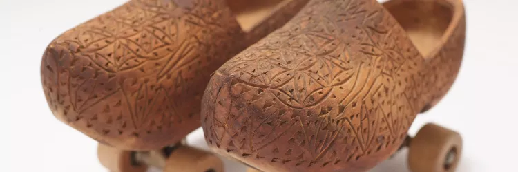 Exposição A Olho Nu de Vik Muniz