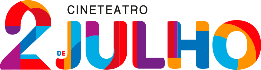Cineteatro 2 de Julho