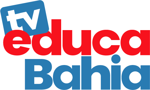 TV Educa Bahia