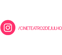 instcineteatro.png