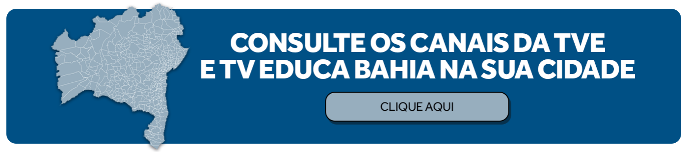 banner inferior coonstulte sintonia