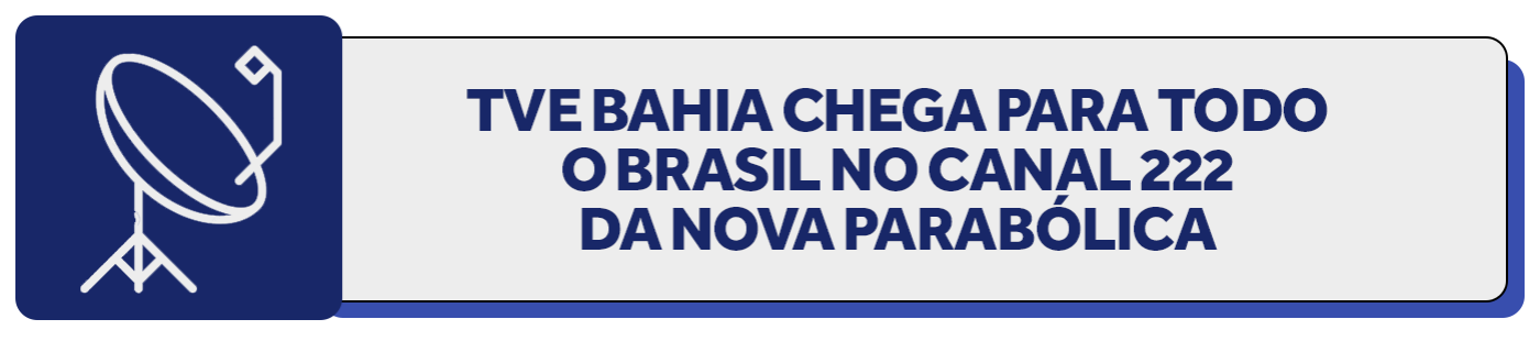 Banner noticia canal 222