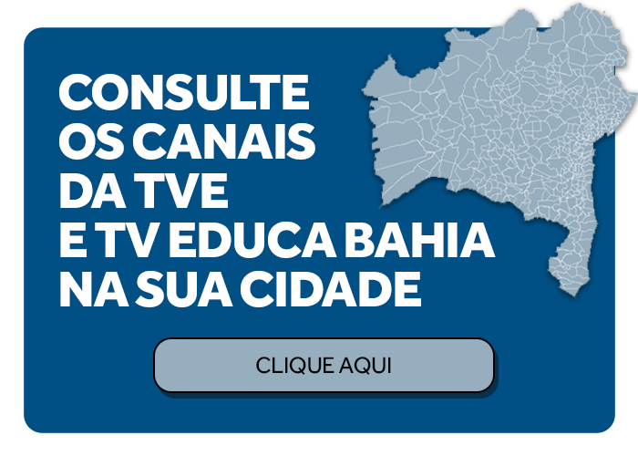 banner inferior coonstulte sintonia