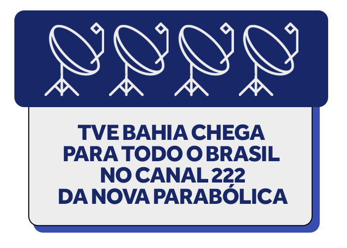 Banner noticia canal 222