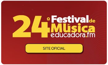 Banner Site festival educadora fm