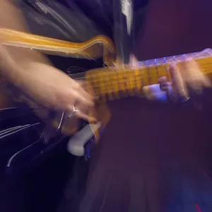 Festival de Música da Educadora FM