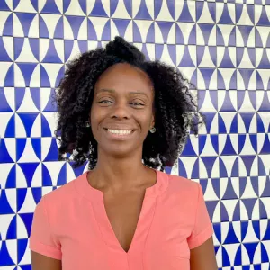 Eliane Barbosa no Giro Nordeste desta terça-feira 