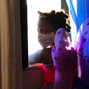 Programação especial infantil marca o fim de semana das crianças na TVE