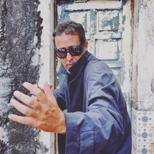 Neto Lobo é o artista da semana no Selo Educadora FM Independente