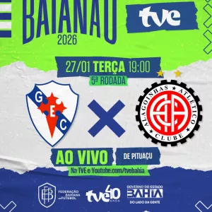 Galícia e Atlético nesta terça-feira na TVE