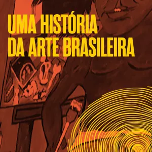 Exposição ‘Uma história da arte brasileira’, povo indígena Pankararé e filme de Michael Jackson no Bem Bahia da TVE 