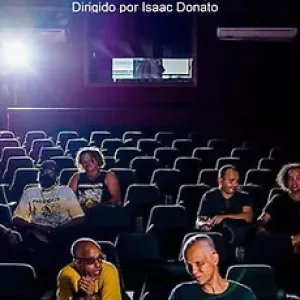 TVE exibe documentário sobre Cultura Punk na Bahia