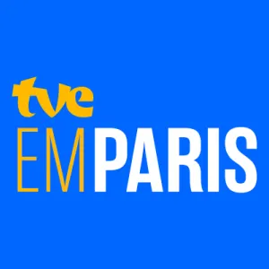 TVE