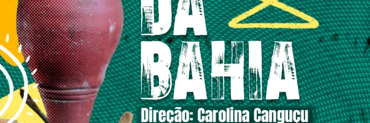 TVE estreia documentário Ìyás da Bahia 