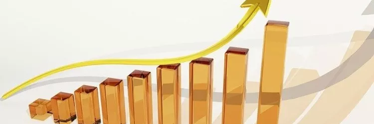 TVE lidera audiência 