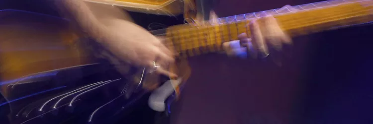 Festival de Música da Educadora FM