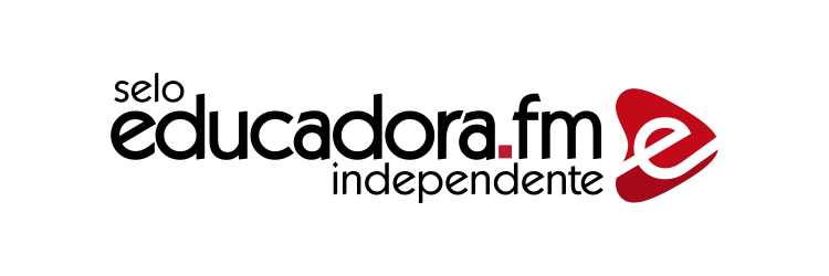 selo educadora