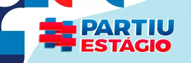 Inscrições para estágio no IRDEB vão até sexta-feira (31)