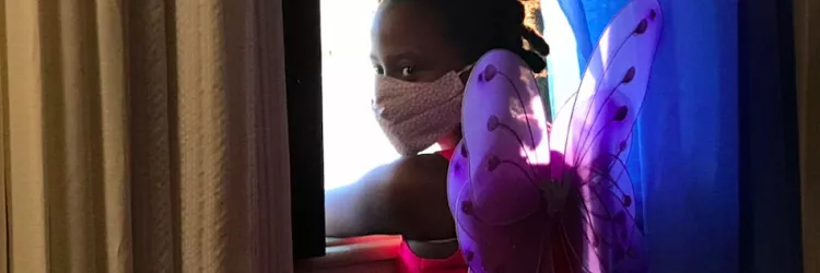 Programação especial infantil marca o fim de semana das crianças na TVE