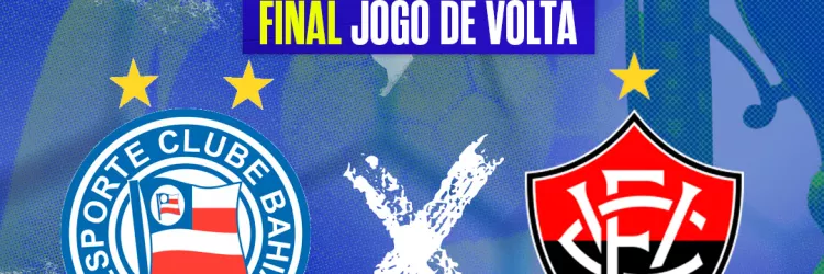 TVE transmite último Ba-Vi do ano na final do Feminino neste sábado