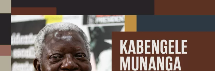 Kabengele Munanga no Giro do Nordeste desta terça-feira