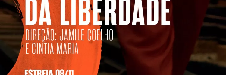 TVE estreia documentário inédito ‘Encruzilhadas da Liberdade’