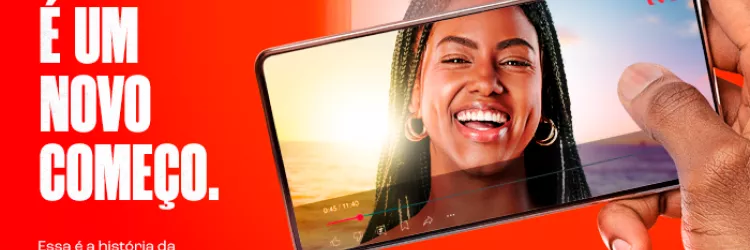 TVE 40 anos, mais nova do que nunca