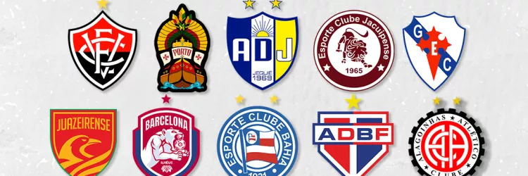 Emissora pública TVE transmite 100% dos jogos de futebol do Baianão na TV e YouTube a partir do sábado (10)