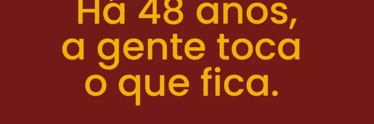 Rádio Educadora FM comemora 48 anos e oferece gratuitamente 22 programas para rádios de todo o País