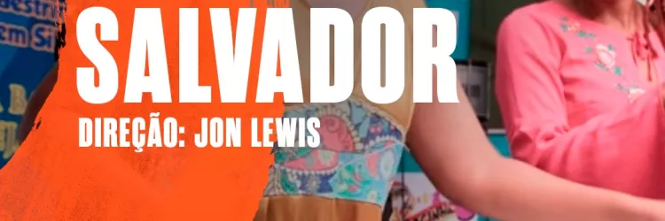 TVE exibe a série ‘Desvelando Salvador’ em homenagem aos 477 anos da capital