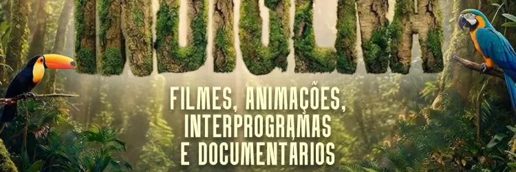 TVE tem programação especial durante o Abril Indígena