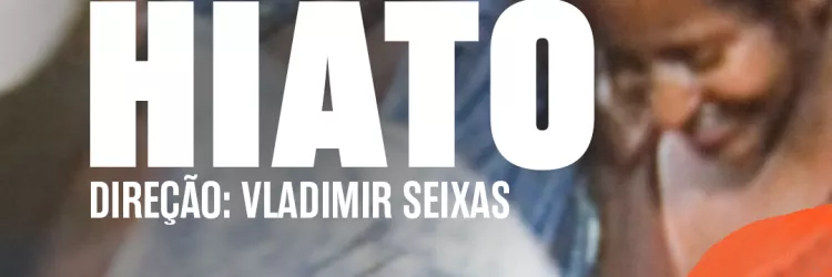 TVE exibe o documentário “Hiato”