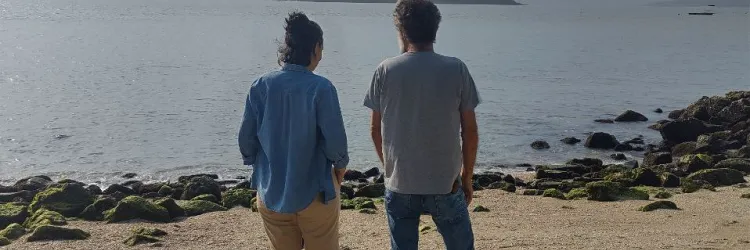 TVE exibe o documentário "Percursos Arqueológicos Santa Catarina"