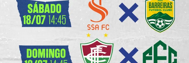 Decisão das semifinais da Série B neste final de semana na TVE