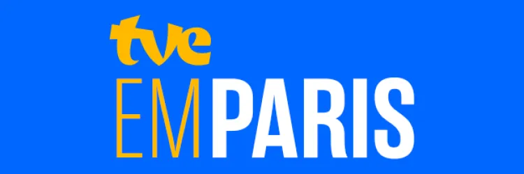 TVE
