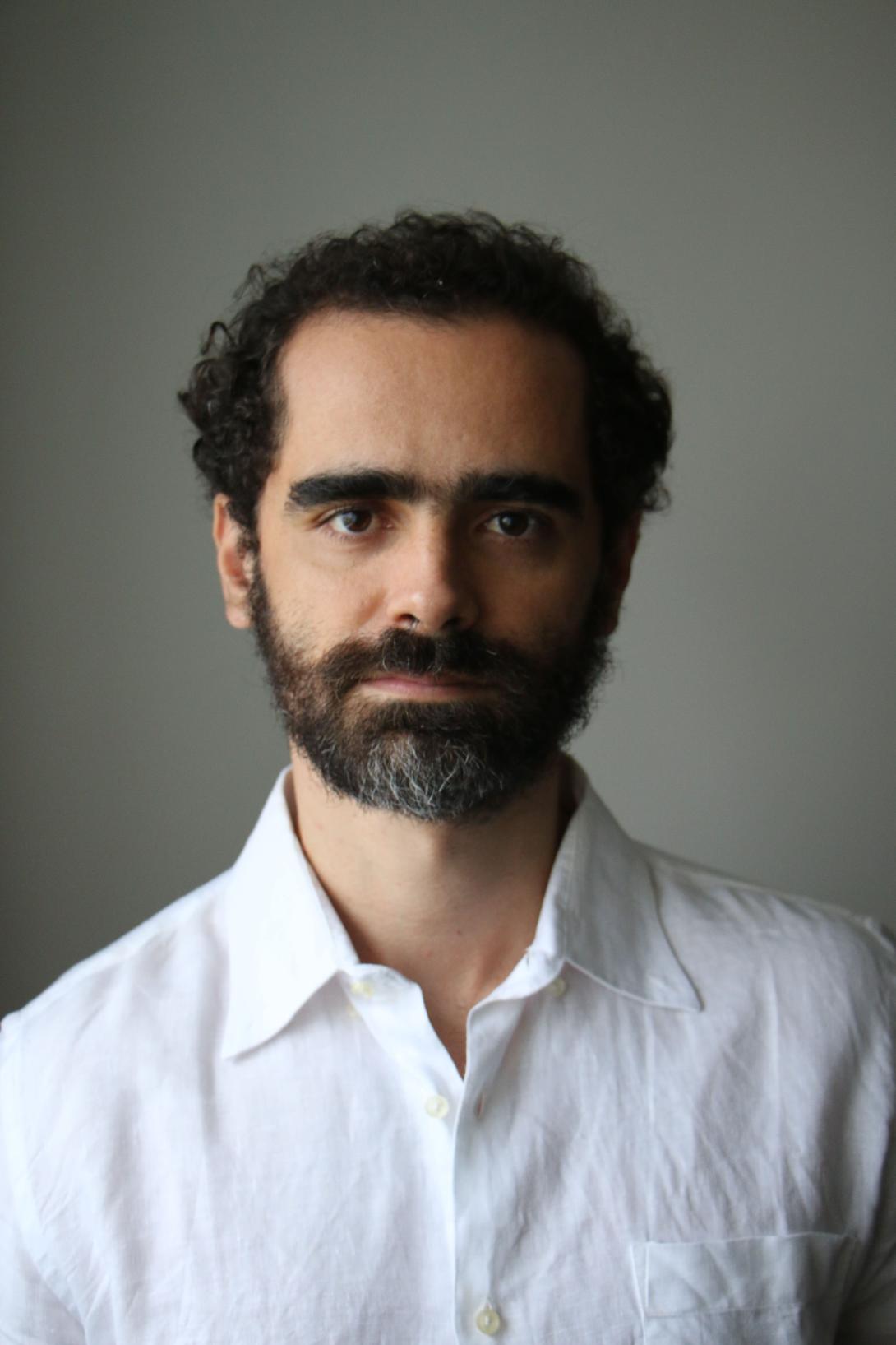 Dórea em: Fotografia 3x4 - Belchior e minhas canções 