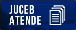 Ícone Juceb Atende