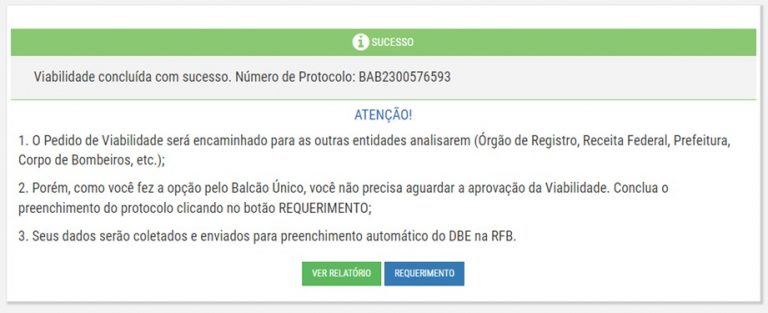 Imagem passo a passo